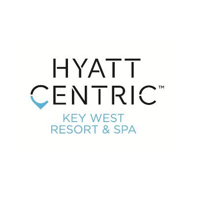 Hyatt Centric KW