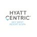 Hyatt Centric KW (@HyattCentricKW) Twitter profile photo