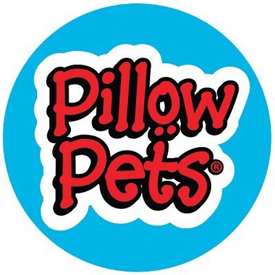 it’s a pillow, it’s a pet, SAYITWITHMENOW! IT’S A PILLOW PET‼️