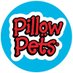 Pillow Pets (@ogpillowpets) Twitter profile photo Pillow Pets (@ogpillowpets) Twitter profile photo