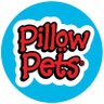 OGPillowPets's profile picture. it’s a pillow, it’s a pet...IT’S A PILLOW PET‼️