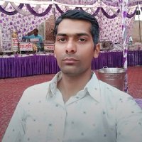 Vikram(@VikramS73475616) 's Twitter Profile Photo