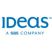 IDeaS a SAS Company(@IDeaS_RevOpt) 's Twitter Profile Photo