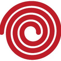 nostove (@nostove1) 's Twitter Profile