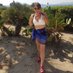 Joanne Shepheard🌱 (@plantbased_bean) Twitter profile photo Joanne Shepheard🌱 (@plantbased_bean) Twitter profile photo