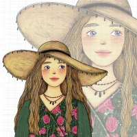 Mütemadiyen🍉 (@mtamadiyen2) 's Twitter Profile Photo