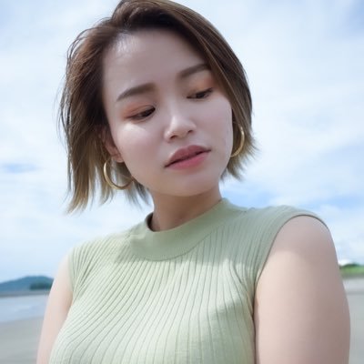 泉里 (senri_utautai) / Twitter