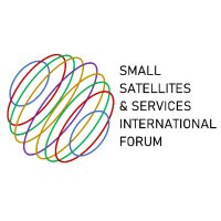 SSSIF (@sssiforum) 's Twitter Profile Photo SSSIF (@sssiforum) 's Twitter Profile Photo