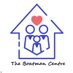 The Boatman Centre (@boatmancentre) Twitter profile photo The Boatman Centre (@boatmancentre) Twitter profile photo