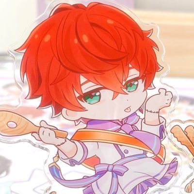 めろんぱんさんのプロフィール画像