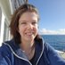 Lina de Nijs (@linadenijs) Twitter profile photo Lina de Nijs (@linadenijs) Twitter profile photo