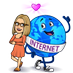 Jenni (@soosen) Twitter profile photo Jenni (@soosen) Twitter profile photo