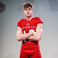 Jack Fairchild (@jackfairchildd) 's Twitter Profile