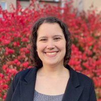 Emily MacLeod, PhD (@essm714) 's Twitter Profile