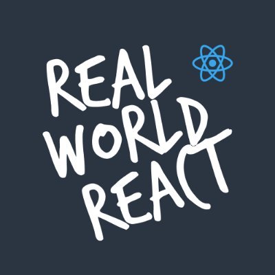 @rwreact