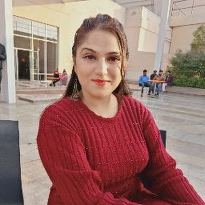 K_EnglishSchool's profile picture. Love photography and video making