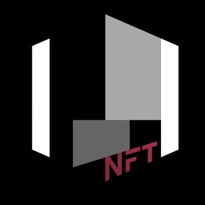 The official account of the NFT department of @pandolfiniAste