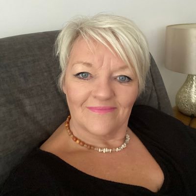 tweddle_lynn's profile picture. Just a nana who loves her family