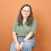 Charmaine Distor (@charmainedistor) Twitter profile photo Charmaine Distor (@charmainedistor) Twitter profile photo