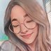 s0ph 🌈 (@s0phttv) Twitter profile photo s0ph 🌈 (@s0phttv) Twitter profile photo