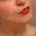 Bad_Wife_Backup (@the_bad_wife_2) Twitter profile photo Bad_Wife_Backup (@the_bad_wife_2) Twitter profile photo