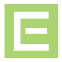 Excel Career College (@excel_college) Twitter profile photo
