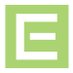 Excel Career College (@excel_college) Twitter profile photo Excel Career College (@excel_college) Twitter profile photo