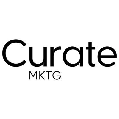 A boutique marketing agency passionate about female-led brands