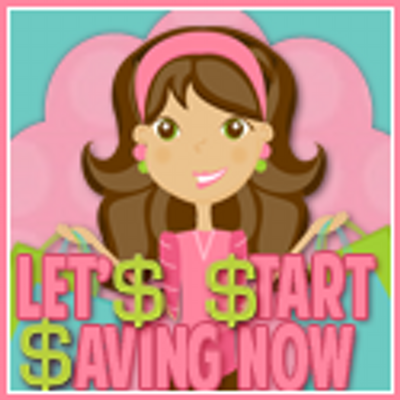 LetsStartSavinN's profile image