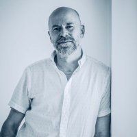 Simon Harrington (@simonsays72) 's Twitter Profile