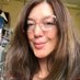 Jenny Siung 客家 🇹🇹 🇮🇪 🏴🇬🇾 (@jennysiung) Twitter profile photo Jenny Siung 客家 🇹🇹 🇮🇪 🏴🇬🇾 (@jennysiung) Twitter profile photo