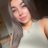 Haleypineapple_'s profile image