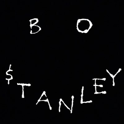 bostanley's profile picture. HOMICIDE HOTEL 🏨 don’t take my Twitter seriously