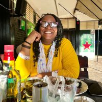 #FeelGoodZimbabwe (@nelsyncube) 's Twitter Profile Photo #FeelGoodZimbabwe (@nelsyncube) 's Twitter Profile Photo