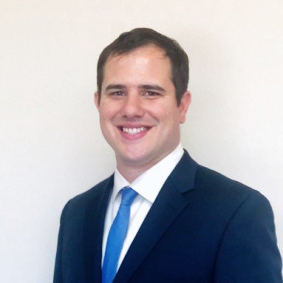 JLBruning's profile picture. With over 10 years of experience in network design and information systems, I help small to medium businesses utilize technology.