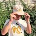 Justin (@moconinja) Twitter profile photo Justin (@moconinja) Twitter profile photo