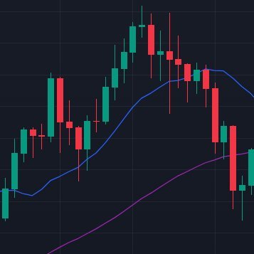 rajkumars_eth's profile picture. regular reader. trader.