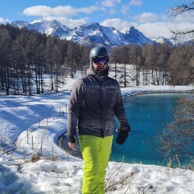 CabulisP's profile picture. 