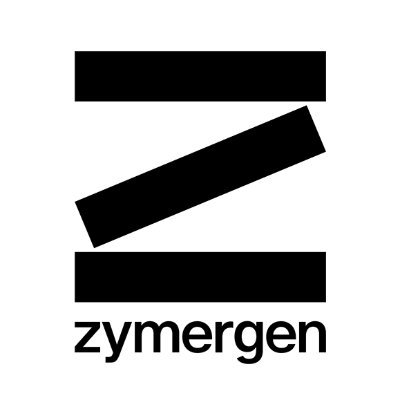 Zymergen