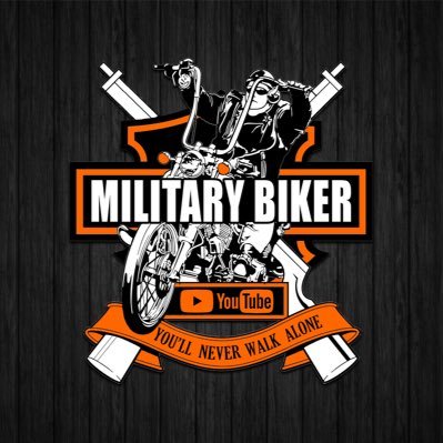 British Army Veteran living in Canada,Biker, Motovlogger, Subscribe to my YouTube channel link below,Find me on Instagram and Facebook. YNWA. 🇬🇧🇨🇦✌️