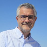 Enrique Sueiro (@eqsueiro) 's Twitter Profile
