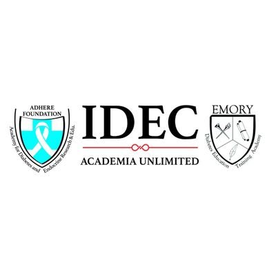 Dedicated to the cause of research in medicine, particularly diabetes research, IDEC is a knowledge-sharing platform for global medical practitioners.