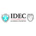 IDEC PUNE (@idecpune) Twitter profile photo IDEC PUNE (@idecpune) Twitter profile photo