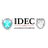 IdecPune's profile image