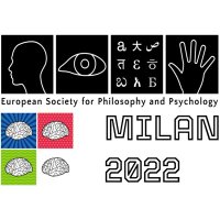 E_SPP_Milan2022 (@e_sppmilan2022) 's Twitter Profile
