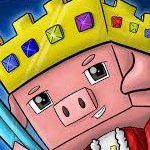 StudiosHeadman's profile picture. We are a socialization @Roblox outstanding, different community! We Give you news About our Games and, When we Make New Games! Join Us and Follow Today!