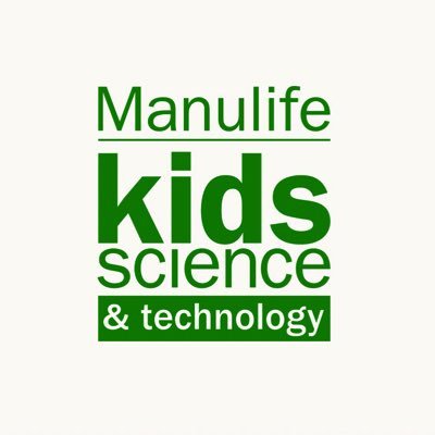 The official page for the Kids Science and Technology program at @sickkidsnews. Account not monitored 24/7