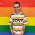 Cristóbal (@cristobalplazar) Twitter profile photo