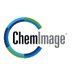 ChemImage Corp. (@chemimage) Twitter profile photo ChemImage Corp. (@chemimage) Twitter profile photo