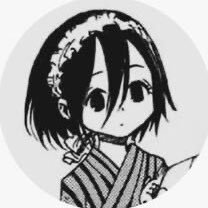 Pink 🎀さんのプロフィール画像